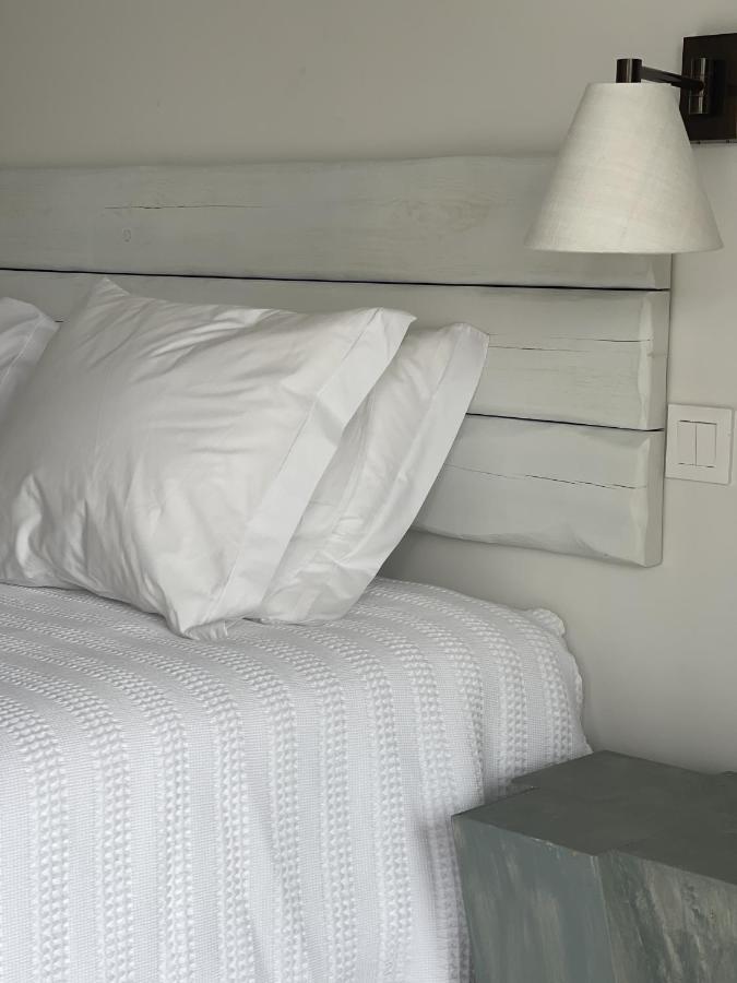 Bed and Breakfast Casa Da Courela à Cavaleiro Extérieur photo